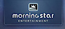 Morningstar Entertainment logo, Morningstar Entertainment contact details