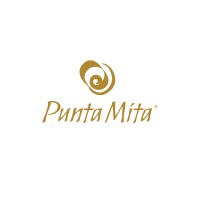 Punta Mita logo, Punta Mita contact details