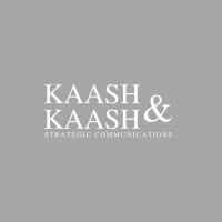 KAASH & KAASH logo, KAASH & KAASH contact details