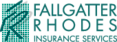 Fallgatter Rhodes Insurance logo, Fallgatter Rhodes Insurance contact details