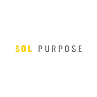 Sol Purpose Development Company logo, Sol Purpose Development Company contact details