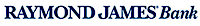 Raymond James Bank, N.A. logo, Raymond James Bank, N.A. contact details