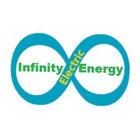 Infinity Electric Energy Srl logo, Infinity Electric Energy Srl contact details