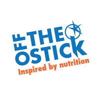 Off The Stick logo, Off The Stick contact details