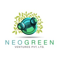 Neogreen Ventures Pvt. Ltd. logo, Neogreen Ventures Pvt. Ltd. contact details