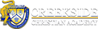 Creekside Christian Academy logo, Creekside Christian Academy contact details