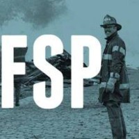 FSP Books and Videos, Inc. logo, FSP Books and Videos, Inc. contact details