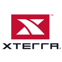 XTERRA Global logo, XTERRA Global contact details