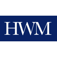 HWM Office Environments Inc. logo, HWM Office Environments Inc. contact details