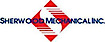 Sherwood Mechanical Inc logo, Sherwood Mechanical Inc contact details