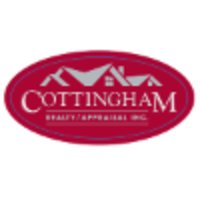 Cottingham Realty & Appraisal Inc. logo, Cottingham Realty & Appraisal Inc. contact details