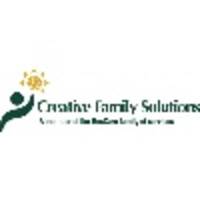 Creative Family Solutions Inc logo, Creative Family Solutions Inc contact details