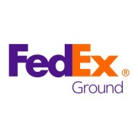 Trojan Transport Inc (FedEx Ground Contractor) logo, Trojan Transport Inc (FedEx Ground Contractor) contact details