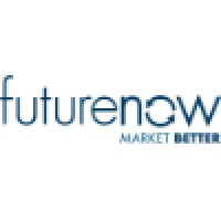 Future Now, Inc logo, Future Now, Inc contact details