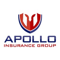 Apollo Insurance logo, Apollo Insurance contact details