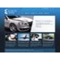 Neste Auto Glass logo, Neste Auto Glass contact details