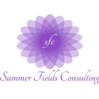 Summer Fields Consulting logo, Summer Fields Consulting contact details