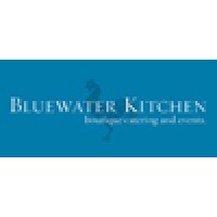 Bluewater Kitchen logo, Bluewater Kitchen contact details