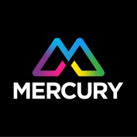 Mercury xRM - More than Recruitment Software logo, Mercury xRM - More than Recruitment Software contact details