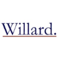 Willard Public Affairs logo, Willard Public Affairs contact details