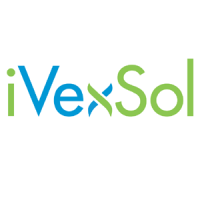 ivexsol logo, ivexsol contact details