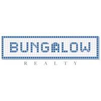 Bungalow Realty logo, Bungalow Realty contact details