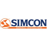 SIMCON Company, LLC logo, SIMCON Company, LLC contact details