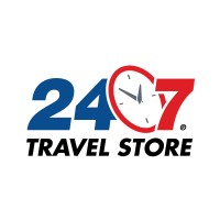 24 Seven Convenience Store logo, 24 Seven Convenience Store contact details