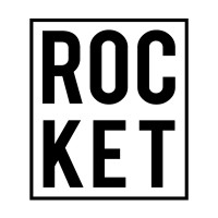 Rocket Group Pty Ltd logo, Rocket Group Pty Ltd contact details