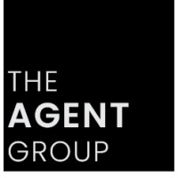 Agent Group LLC | LUXURY COLLECTIVE™ logo, Agent Group LLC | LUXURY COLLECTIVE™ contact details