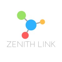 Zenith Link LLC logo, Zenith Link LLC contact details