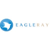 Eagle Ray, Inc. logo, Eagle Ray, Inc. contact details