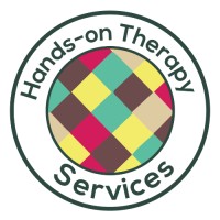 Hands On Therapy Services logo, Hands On Therapy Services contact details