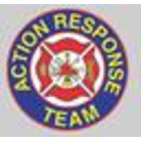 Action Response Team logo, Action Response Team contact details