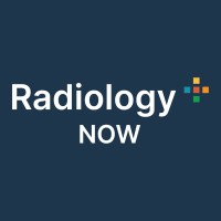 Radiology Now logo, Radiology Now contact details