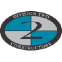 Division 2 Constructors logo, Division 2 Constructors contact details