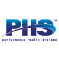 Performance Health Systems logo, Performance Health Systems contact details