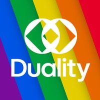 Duality Technologies logo, Duality Technologies contact details