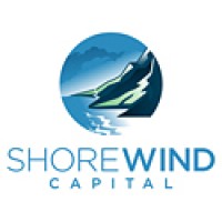 Shorewind Capital logo, Shorewind Capital contact details