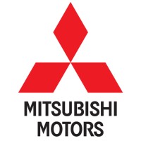 Launceston Mitsubishi logo, Launceston Mitsubishi contact details