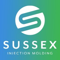 Sussex IM logo, Sussex IM contact details