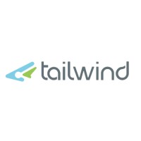 Tailwind Business Ventures logo, Tailwind Business Ventures contact details