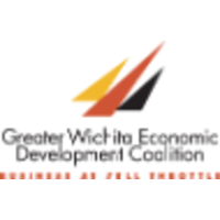 Greater Wichita Economic Development Coalition (GWEDC) logo, Greater Wichita Economic Development Coalition (GWEDC) contact details