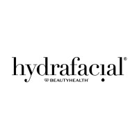 BeautyHealth logo, BeautyHealth contact details