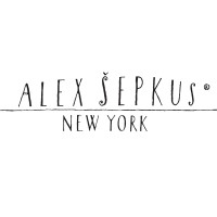 Alex Sepkus Co logo, Alex Sepkus Co contact details