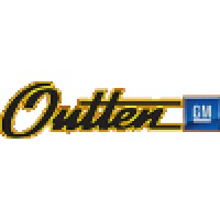 Outten Automotive Group logo, Outten Automotive Group contact details