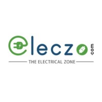 Eleczo logo, Eleczo contact details