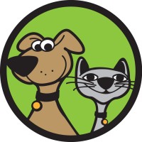 The Pet Beastro logo, The Pet Beastro contact details