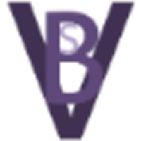 Violet Business Solutions logo, Violet Business Solutions contact details