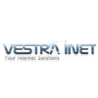 Vestra Inet logo, Vestra Inet contact details